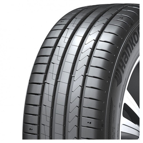 Foto pneumatico: HANKOOK, VENTUS PRIME4 K135 XL FR 215/55 R17 98W Estive