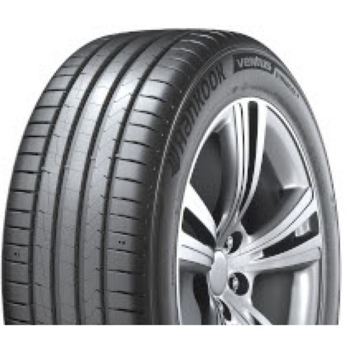 Foto pneumatico: HANKOOK, VENTUS PRIME4 K135 XL FSL 225/40 R18 92W Estive