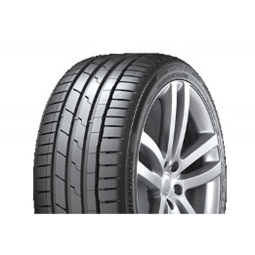 Foto pneumatico: HANKOOK, VENTUS S1 EVO 3 K127 XL 205/55 R19 97V Estive