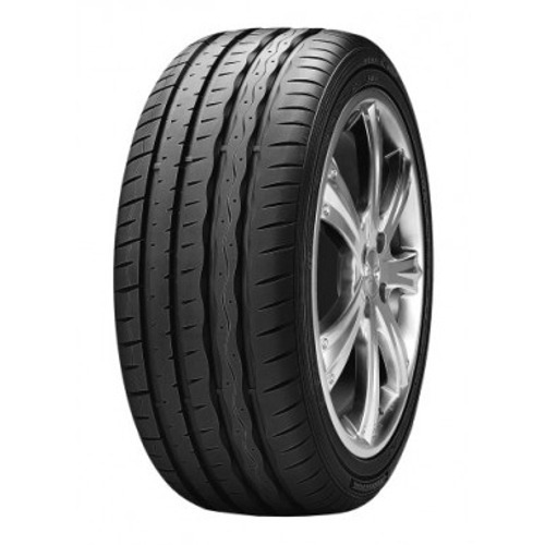 Foto pneumatico: HANKOOK, VENTUS S1 EVO K107 XL 195/40 R17 81W Estive