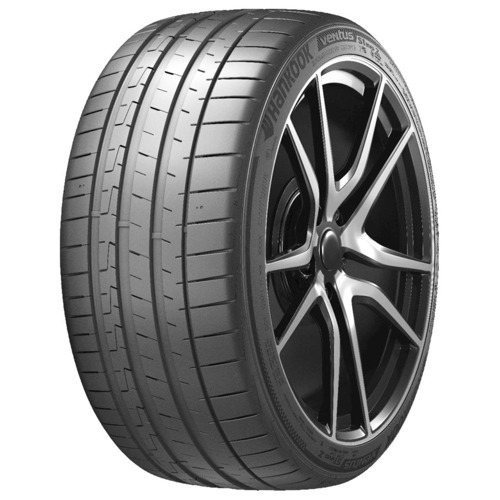 Foto pneumatico: HANKOOK, K129 Ventus S1 evo Z 255/40 R20 101Y Estive