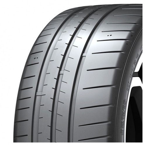 Foto pneumatico: HANKOOK, VENTUS S1 EVO Z K129 MFS ND0 XL 265/45 R19 105Y Estive