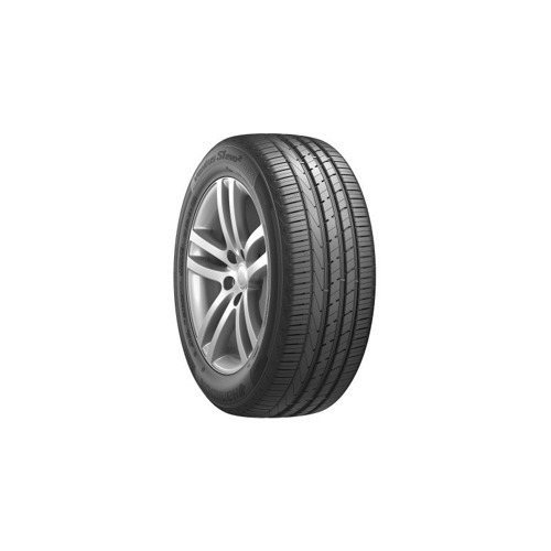 Foto pneumatico: HANKOOK, K117A Ventus S1 evo2 SUV 285/35 R22 106Y Estive