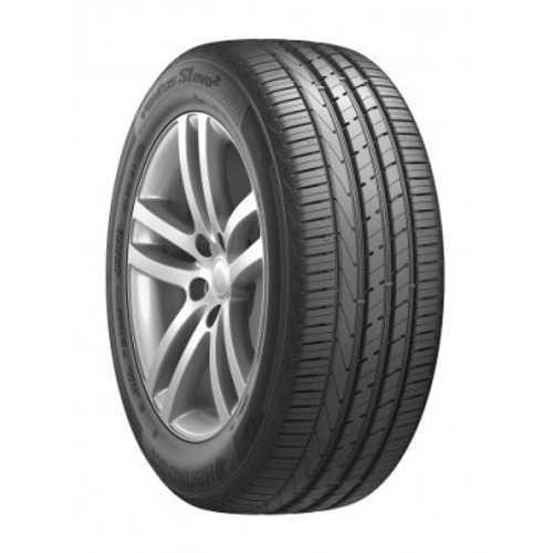 Foto pneumatico: HANKOOK, K117A Ventus S1 evo2 SUV 275/50 R20 109W Estive