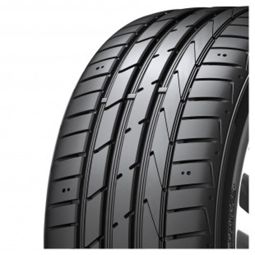 Foto pneumatico: HANKOOK, VENTUS S1 EVO2 K117 MFS XL 225/45 R18 95Y Estive