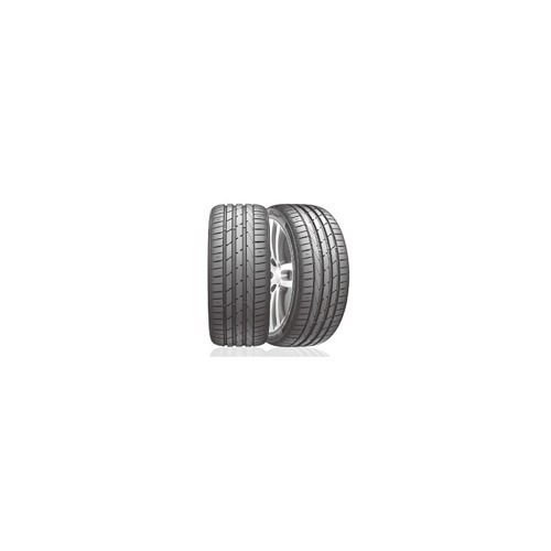 Foto pneumatico: HANKOOK, K117 VENTUS S1 EVO 2 235/40 R19 96Y Estive