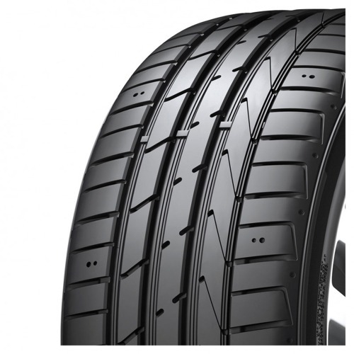 Foto pneumatico: HANKOOK, VENTUS S1 EVO2 K117 MFS XL 225/40 R18 92Y Estive