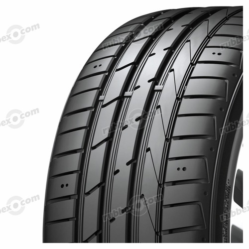 Foto pneumatico: HANKOOK, K117 VENTUS S1 EVO 2 245/45 R17 95W Estive