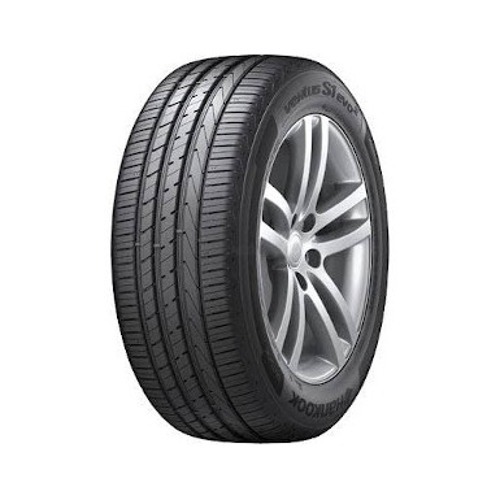 Foto pneumatico: HANKOOK, K117A Ventus S1 evo2 SUV 265/50 R19 110Y Estive