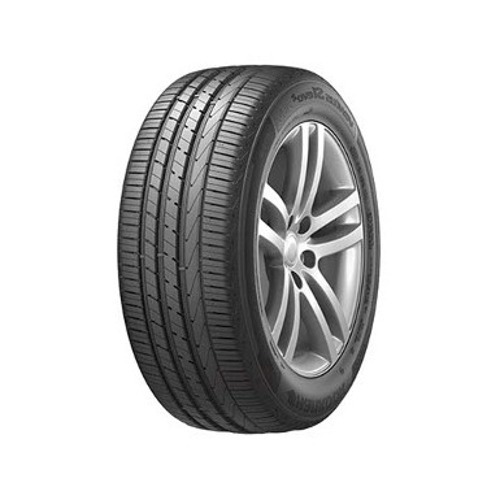 Foto pneumatico: HANKOOK, K117B Ventus S1 evo2 245/40 R18 97Y Estive