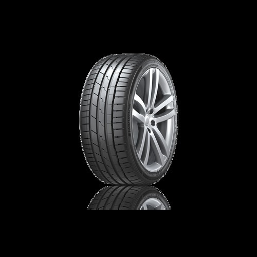 Foto pneumatico: HANKOOK, K127 Ventus S1 evo3 265/35 R19 98W Estive