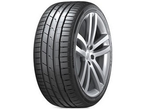 Foto pneumatico: HANKOOK, K127 Ventus S1 evo3 295/25 R21 96Y Estive