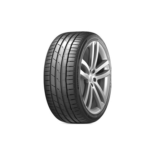 Foto pneumatico: HANKOOK, K127 Ventus S1 evo3 205/55 R17 95W Estive