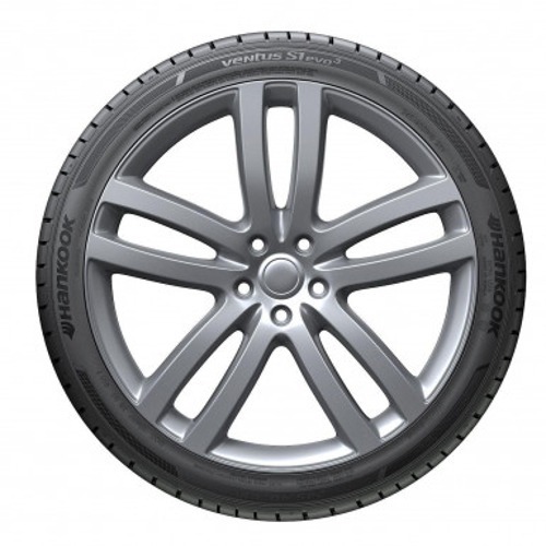 Foto pneumatico: HANKOOK, K127 Ventus S1 evo3 285/40 R19 107Y Estive