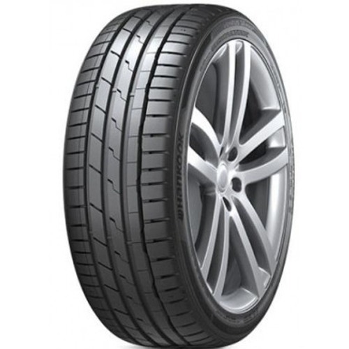 Foto pneumatico: HANKOOK, K127 Ventus S1 evo3 225/35 R20 90Y Estive