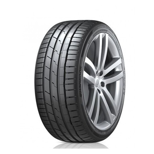 Foto pneumatico: HANKOOK, K127 Ventus S1 evo3 225/40 R18 92Y Estive