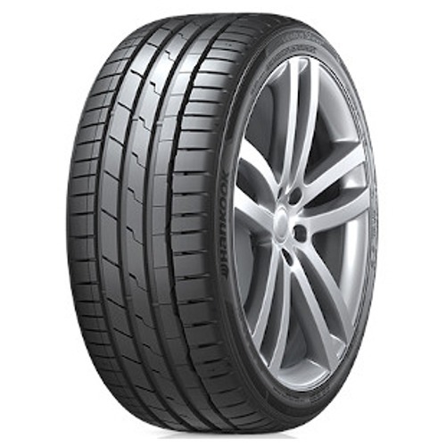 Foto pneumatico: HANKOOK, VENTUS S1 EVO3 K127 XL 295/35 R19 104Y Estive