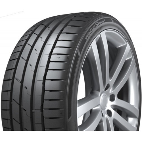 Foto pneumatico: HANKOOK, K127 Ventus S1 evo3 245/45 R17 99Y Estive