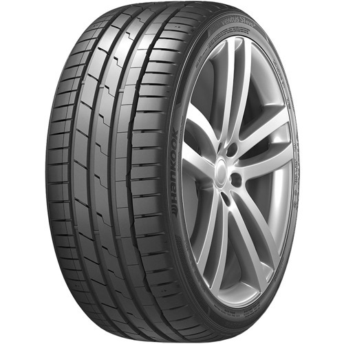 Foto pneumatico: HANKOOK, VENTUS S1 EVO3 K127 XL * MO 275/40 R19 105Y Estive