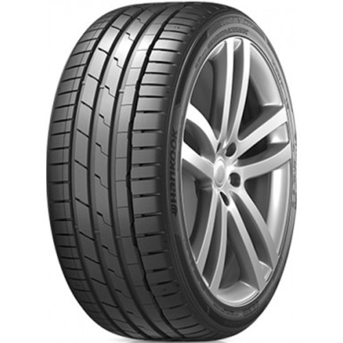 Foto pneumatico: HANKOOK, VENTUS S1 EVO3 K127 XL 235/45 R18 98Y Estive