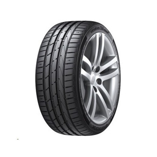 Foto pneumatico: HANKOOK, VENTUS S1 EVO3 K127A AO XL 285/45 R21 113Y Estive