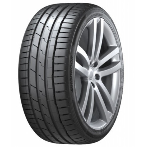 Foto pneumatico: HANKOOK, K127B Ventus S1 evo3 225/45 R17 94Y Estive