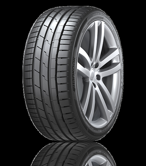 Foto pneumatico: HANKOOK, VENTUS S1 EVO3 K127 235/40 R18 95Y Estive