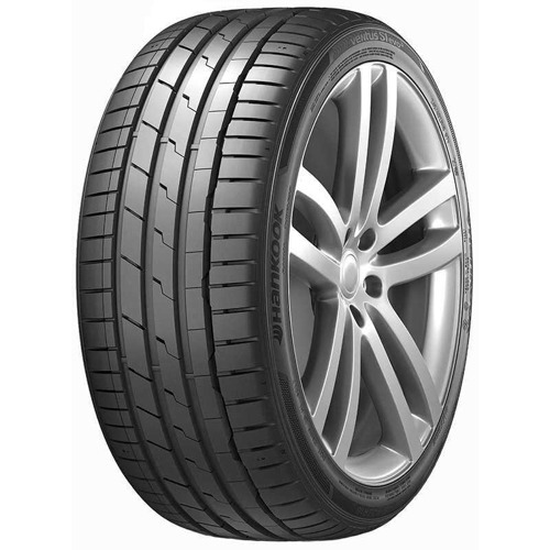 Foto pneumatico: HANKOOK, K127E VENTUS S1 EVO3 EV 235/55 R20 105Y Estive