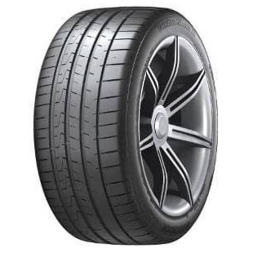 Foto pneumatico: HANKOOK, VENTUS S1 NOBLE2 HRS XL MO SOUNDAB M+S 285/35 R20 104H Estive