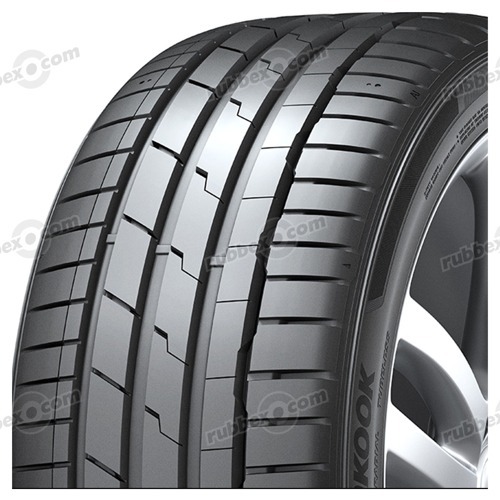 Foto pneumatico: HANKOOK, VENTUS S1 EVO3 K127 XL AO FR 285/35 R22 106Y Estive