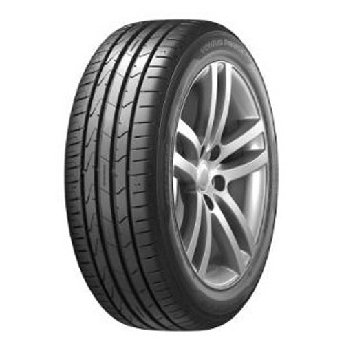 Foto pneumatico: HANKOOK, VENTUS PRIME 3 K125 195/50 R15 82V Estive