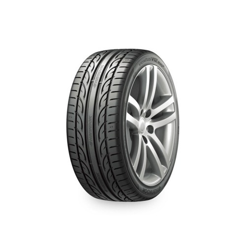 Foto pneumatico: HANKOOK, Ventus V12 Evo2 K120 225/45 R18 95Y Estive