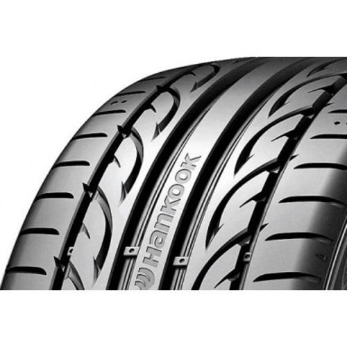 Foto pneumatico: HANKOOK, VENTUS V12 EVO2 K120 MFS XL 205/45 R17 88W Estive