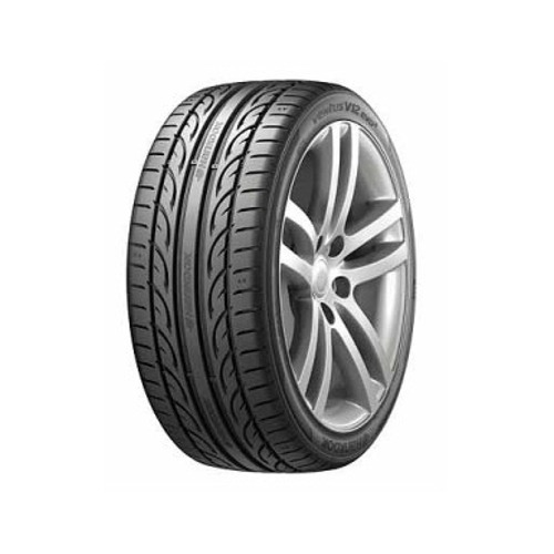 Foto pneumatico: HANKOOK, Ventus V12 Evo2 K120 225/40 R18 92Y Estive