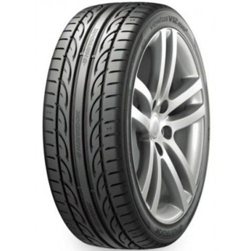 Foto pneumatico: HANKOOK, Ventus V12 Evo 2 K120 205/40 R17 84W Estive