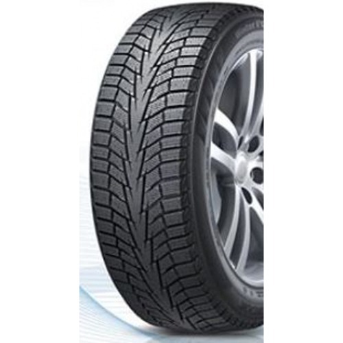 Foto pneumatico: HANKOOK, W616 185/65 R14 90T Invernali