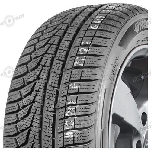 Foto pneumatico: HANKOOK, WINTER I*CEPT EVO2 W320 MFS XL 275/30 R20 97V Invernali