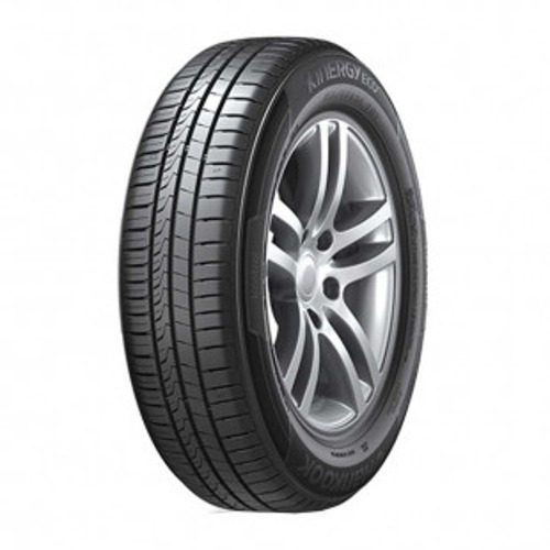 Foto pneumatico: King Star, WINTER RADIAL W410 225/65 R16 112R Invernali