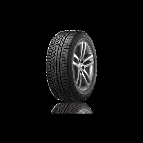 Foto pneumatico: HANKOOK, W320A Winter i*cept evo2 SUV 295/35 R23 108W Invernali