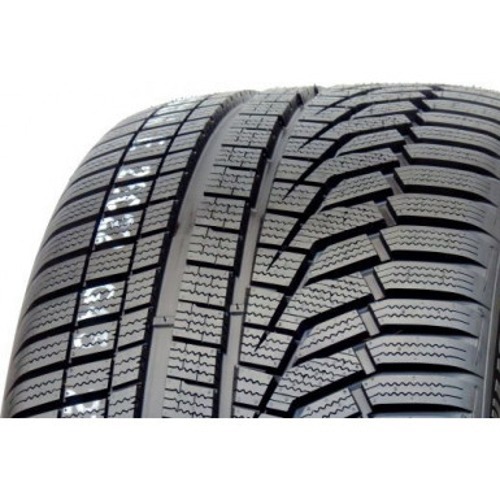 Foto pneumatico: HANKOOK, W320A Winter i*cept evo2 SUV 235/75 R15 109T Invernali