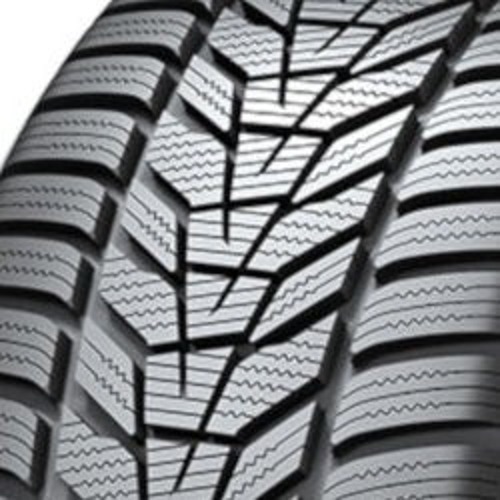 Foto pneumatico: HANKOOK, W330 Winter i*cept evo3 235/40 R19 96V Invernali