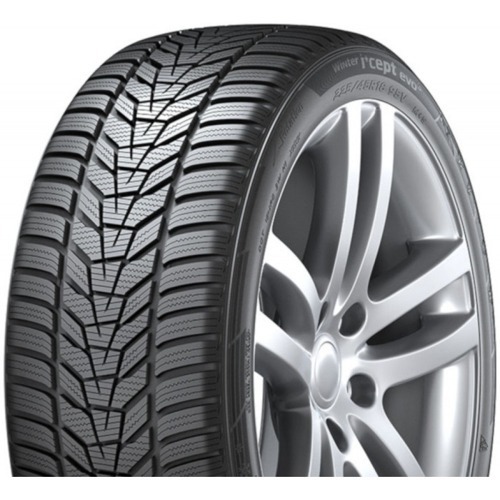 Foto pneumatico: HANKOOK, WINTER I*CEPT EVO3 W330 XL FSL M+S 3PMSF 285/35 R19 103V Invernali