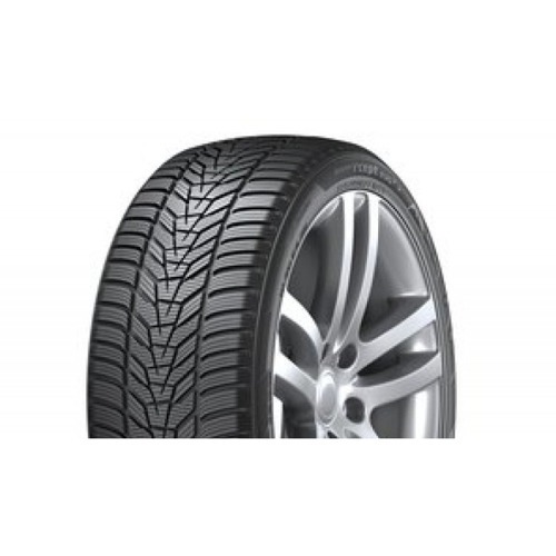 Foto pneumatico: HANKOOK, WINTER I*CEPT EVO3 X W330A FSL 265/55 R19 109V Invernali