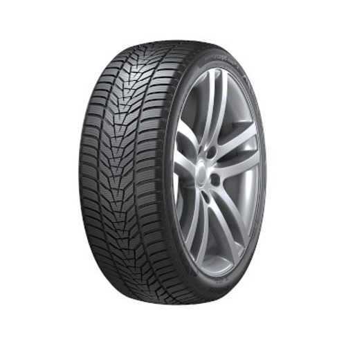 Foto pneumatico: HANKOOK, W330A Winter i*cept evo3 X 305/40 R20 112V Invernali