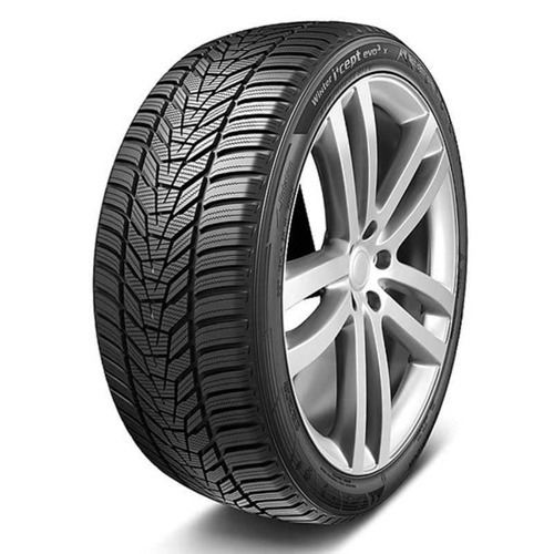 Foto pneumatico: HANKOOK, W330A Winter i*cept evo3 X 315/35 R22 111V Invernali