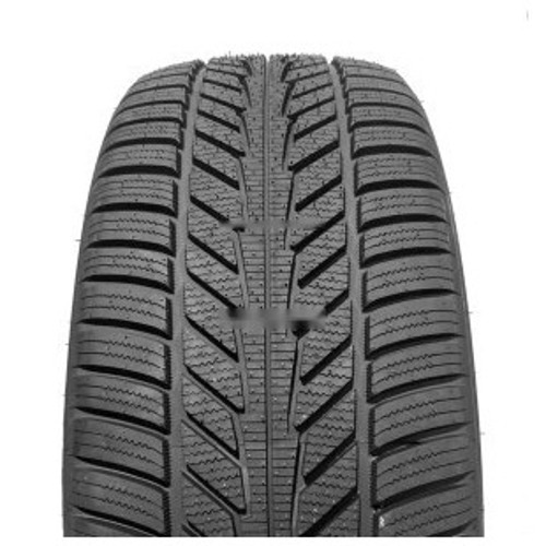 Foto pneumatico: HANKOOK, IW01A iON i*cept SUV 285/35 R22 106V Invernali