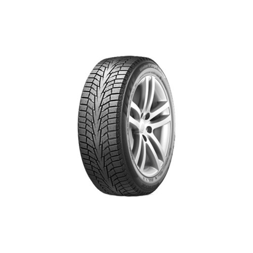 Foto pneumatico: HANKOOK, WINTER I*CEPT IZ2 W616 X NORDIC 175/65 R14 86T Invernali