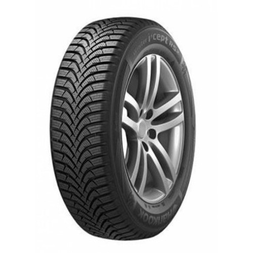 Foto pneumatico: HANKOOK, WINTER I*CEPT RS-2 W452 135/80 R13 70T Invernali