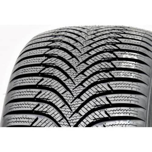 Foto pneumatico: HANKOOK, W452 Winter i*cept RS2 205/60 R15 91T Invernali