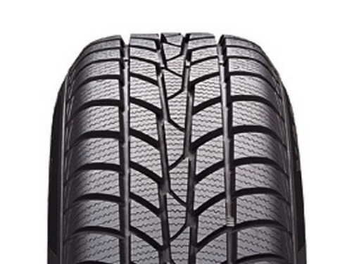 Foto pneumatico: HANKOOK, W442 WINTER i*cept RS 195/60 R14 86T Invernali